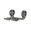Midwest Industries MK2 QD 34mm Scope Mount with Quick-Detach Lever