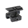 Midwest Industries MK2 QD ACRO Mount - Fast, Secure, Tool-Free Adjustment for Aimpoint ACRO