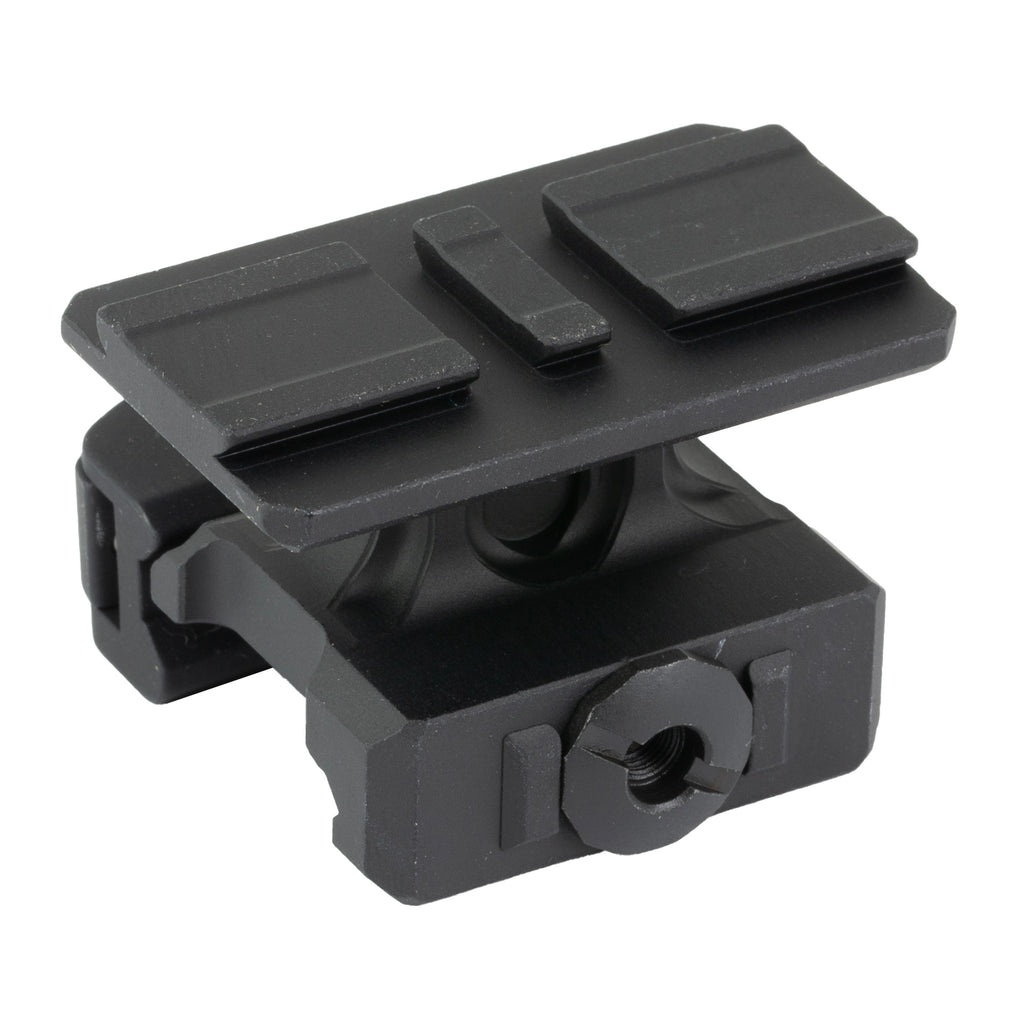 Midwest Industries MK2 QD Aimpoint ACRO Mount - Black
