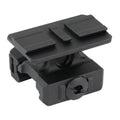 Midwest Industries MK2 QD Aimpoint ACRO Mount - Black
