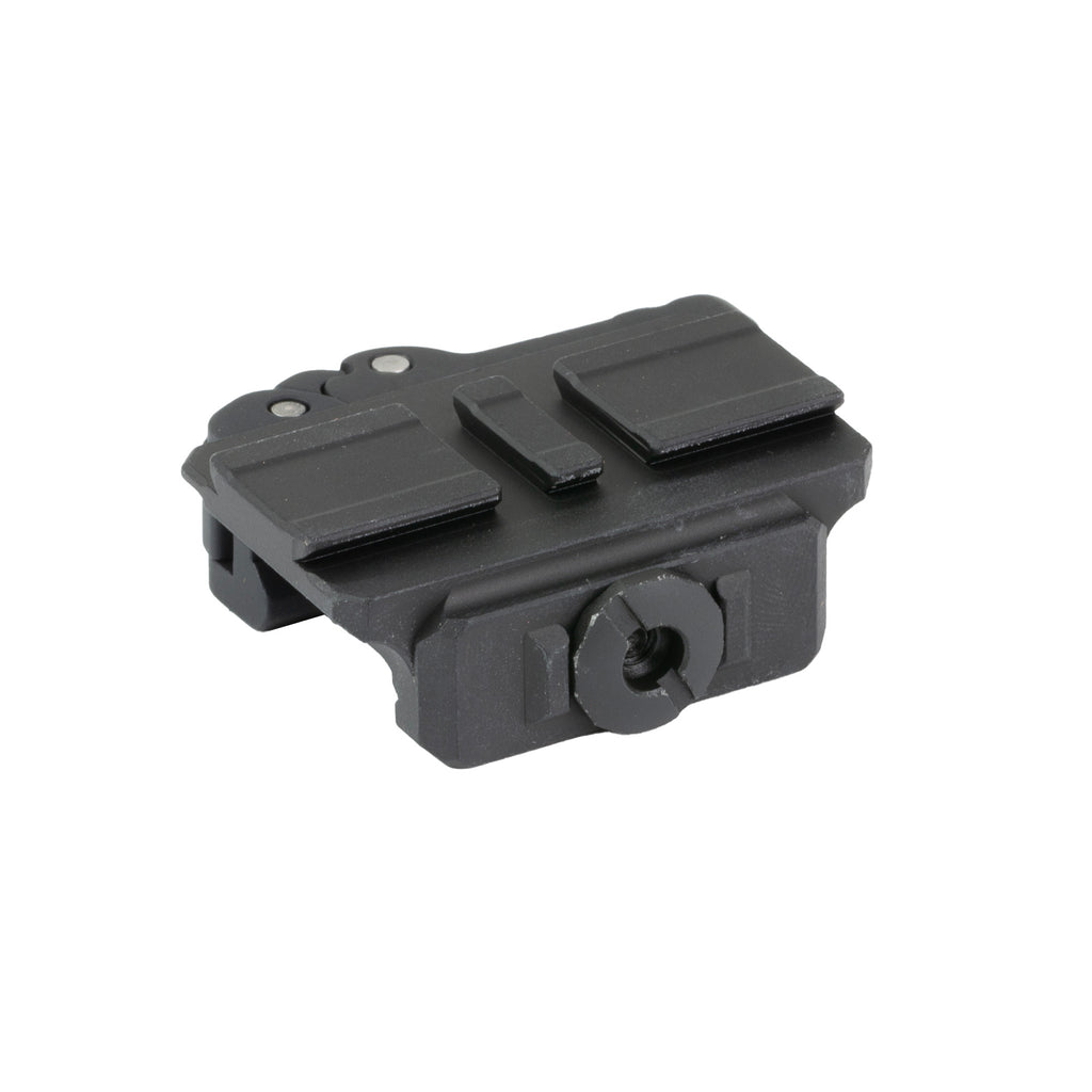 Midwest Industries MK2 QD Aimpoint ACRO Mount - Black