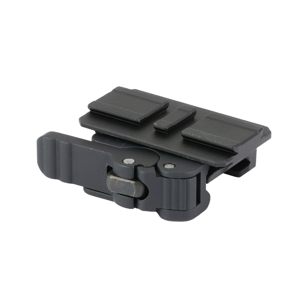 Midwest Industries MK2 QD Aimpoint ACRO Mount - Black
