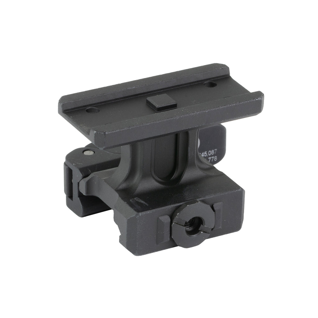 Midwest Industries MK2 QD T1/T2 Aimpoint Mount for Picatinny Rails
