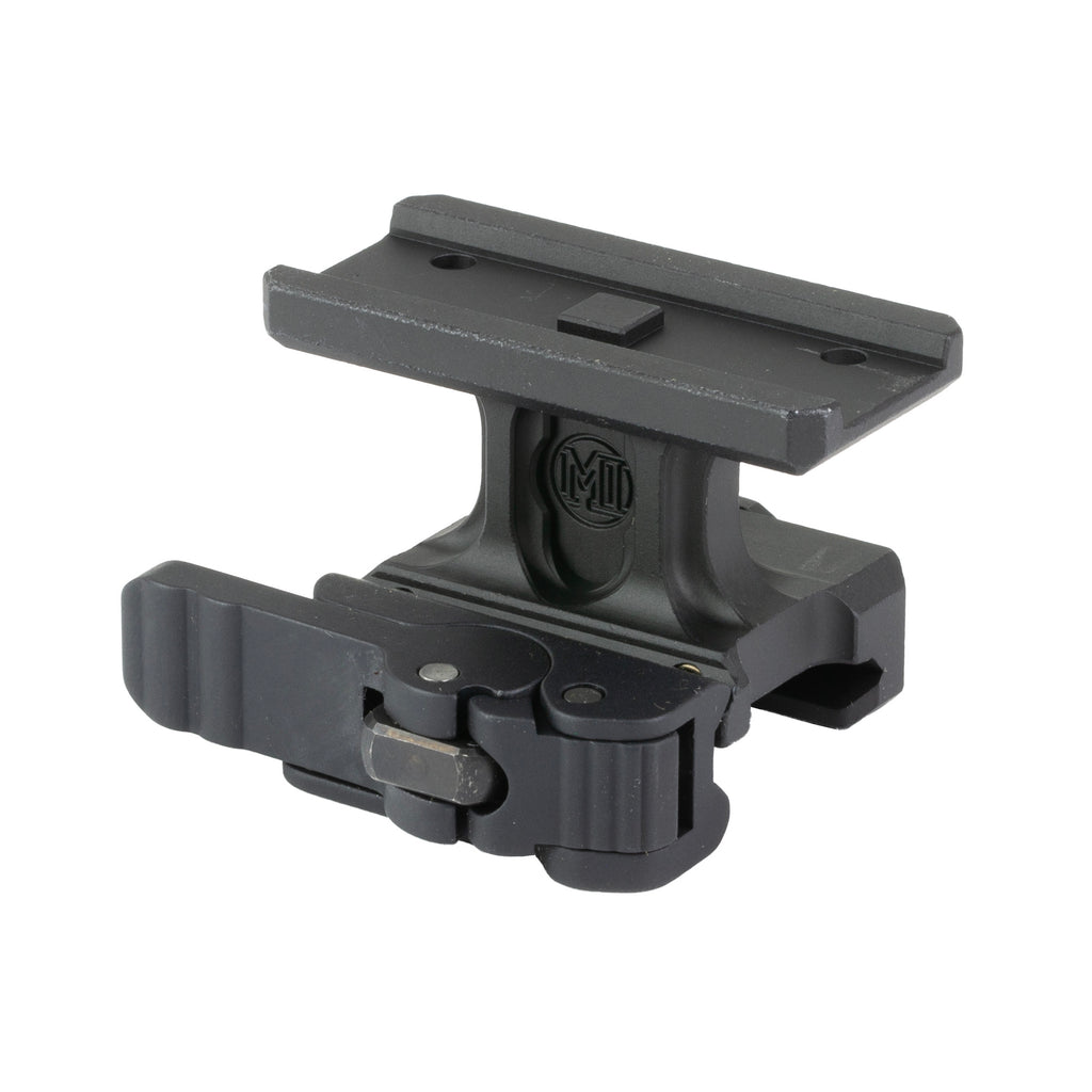 Midwest Industries MK2 QD T1/T2 Aimpoint Mount for Picatinny Rails