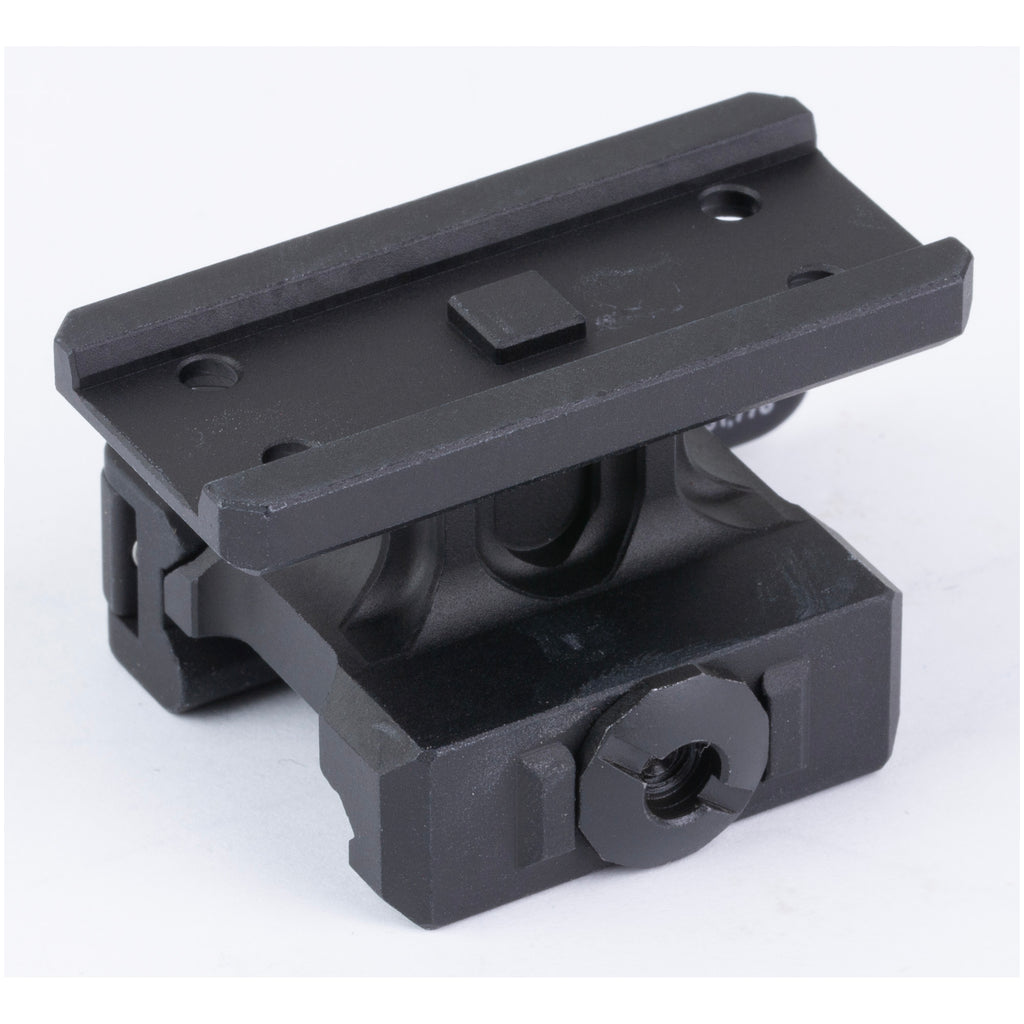 Midwest Industries MK2 QD T2 Aimpoint T1/T2 Mount – Black
