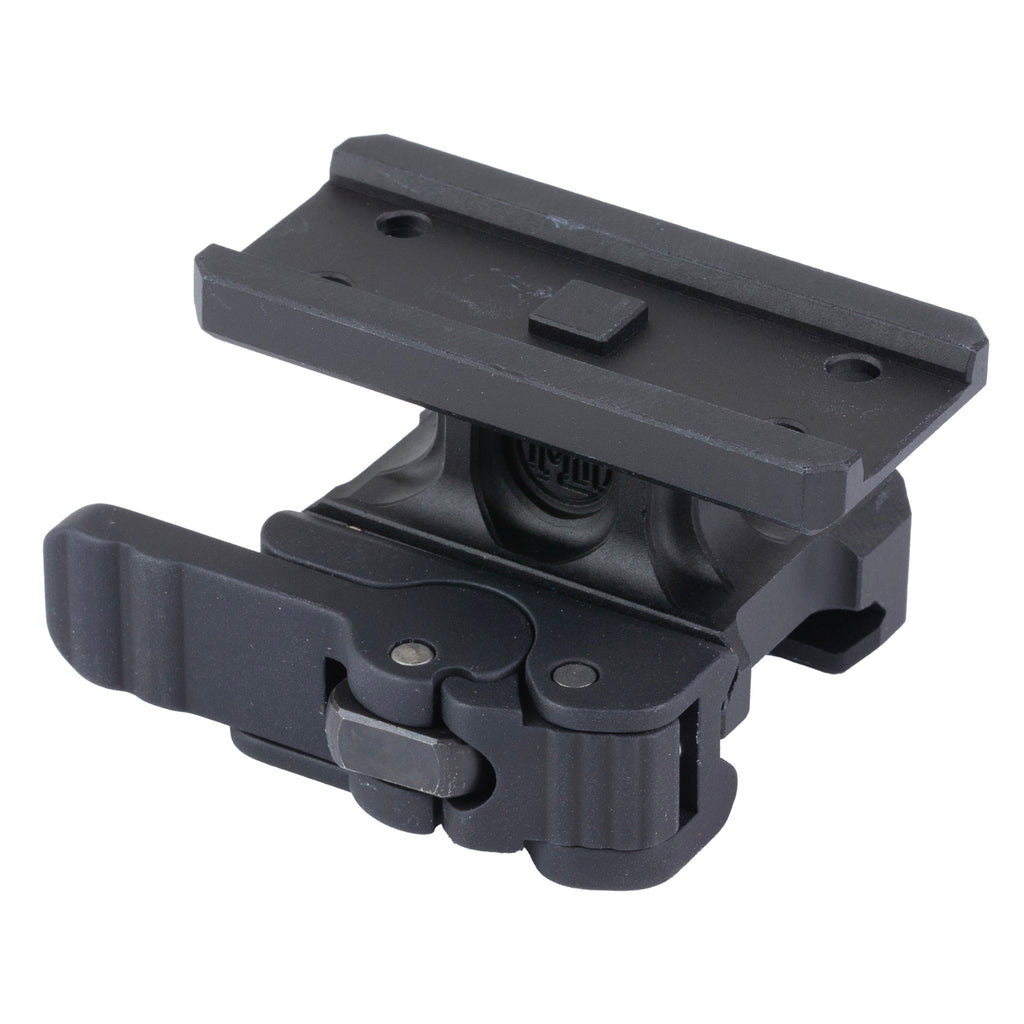 Midwest Industries MK2 QD T2 Aimpoint T1/T2 Mount – Black