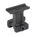 Midwest Industries MK2 QD T2 Aimpoint Mount for T1/T2 - Black