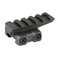 Midwest Industries MK2 Receiver Extension Mount (Part Number MI-MK2-R5)