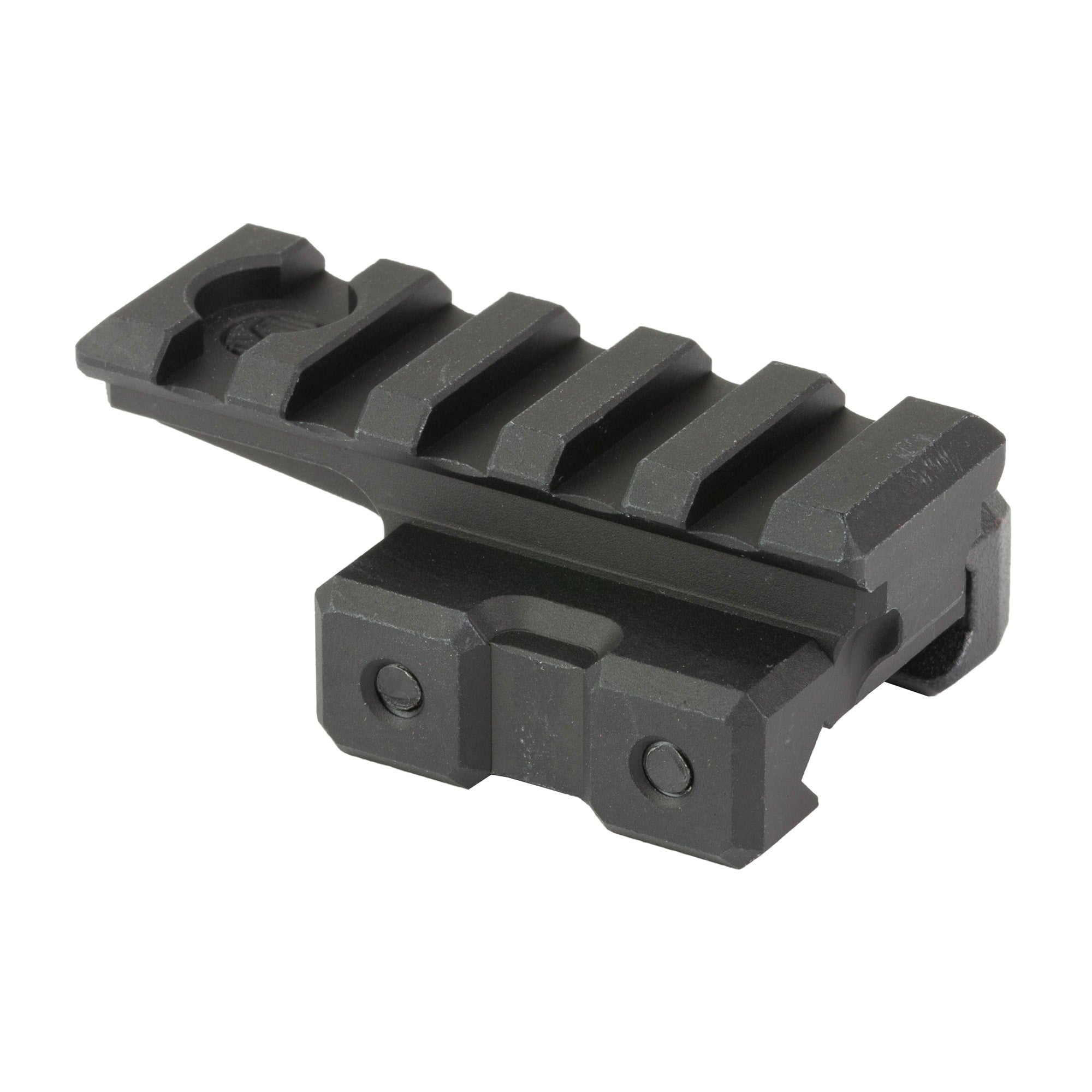 Midwest Industries MK2 Receiver Extension Mount (Part Number MI-MK2-R5)