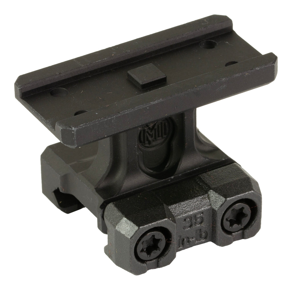 Midwest Industries MK2 T2 Aimpoint Mount - Precision Scope Mount for Optics