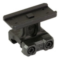 Midwest Industries MK2 T2 Aimpoint Mount - Precision Scope Mount for Optics