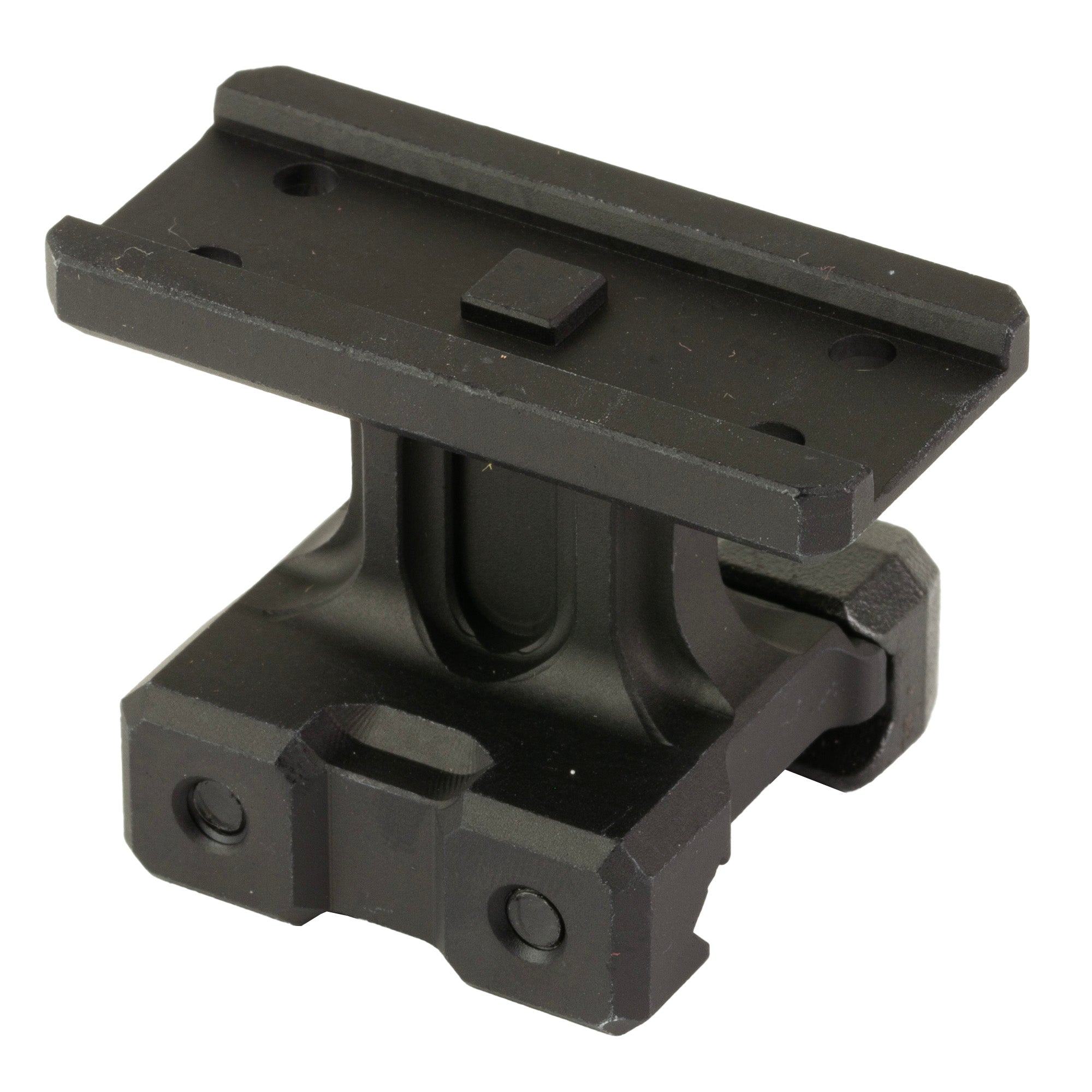 Midwest Industries MK2 T2 Aimpoint Mount - Precision Scope Mount for Optics