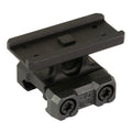 Midwest Industries MK2 T2 Aimpoint Mount Cowit for Enhanced Rifle Accuracy