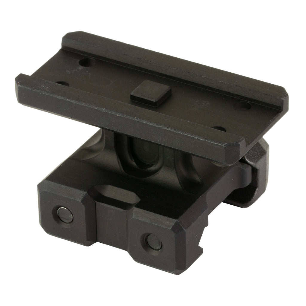 Midwest Industries MK2 T2 Aimpoint Mount Cowit for Enhanced Rifle Accuracy