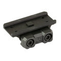 Midwest Industries MK2 T2 Aimpoint Mount Low for Precision Rifle Scopes