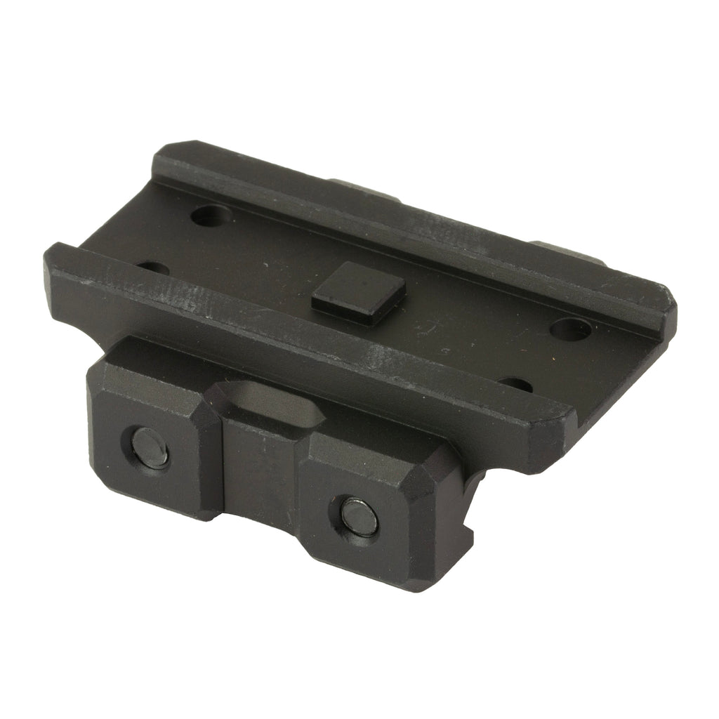 Midwest Industries MK2 T2 Aimpoint Mount Low for Precision Rifle Scopes