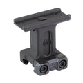 Midwest Industries MK2 T2 Aimpoint Mount 2.26 for Precision Rifle Scopes