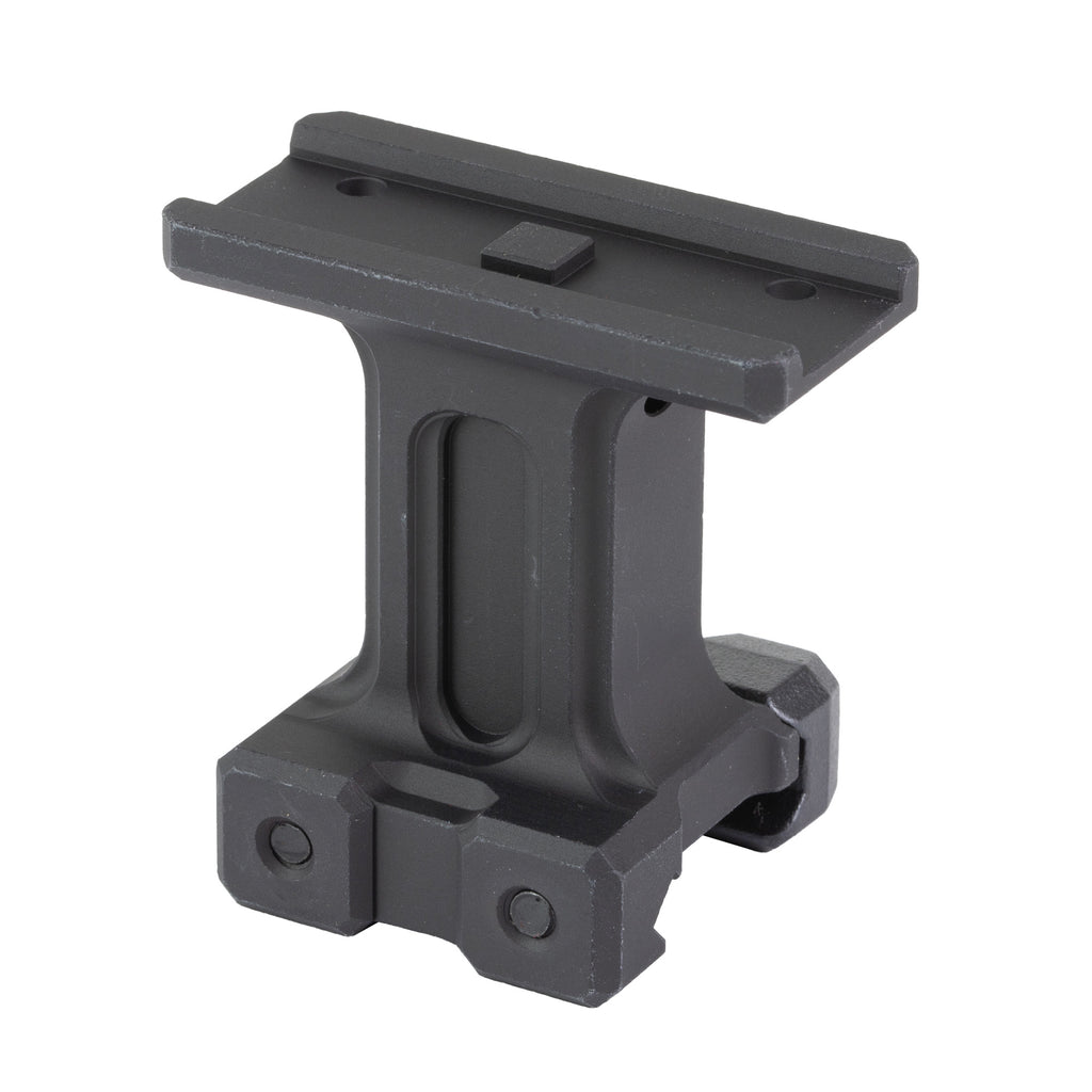 Midwest Industries MK2 T2 Aimpoint Mount 2.26 for Precision Rifle Scopes