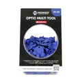 Midwest Industries Optic Multi Tool Display (Part Number: MI-OMT-DISPLAY)