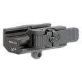 Midwest Industries MI-QDBP Harris Type Bipod Quick Disconnect Mount