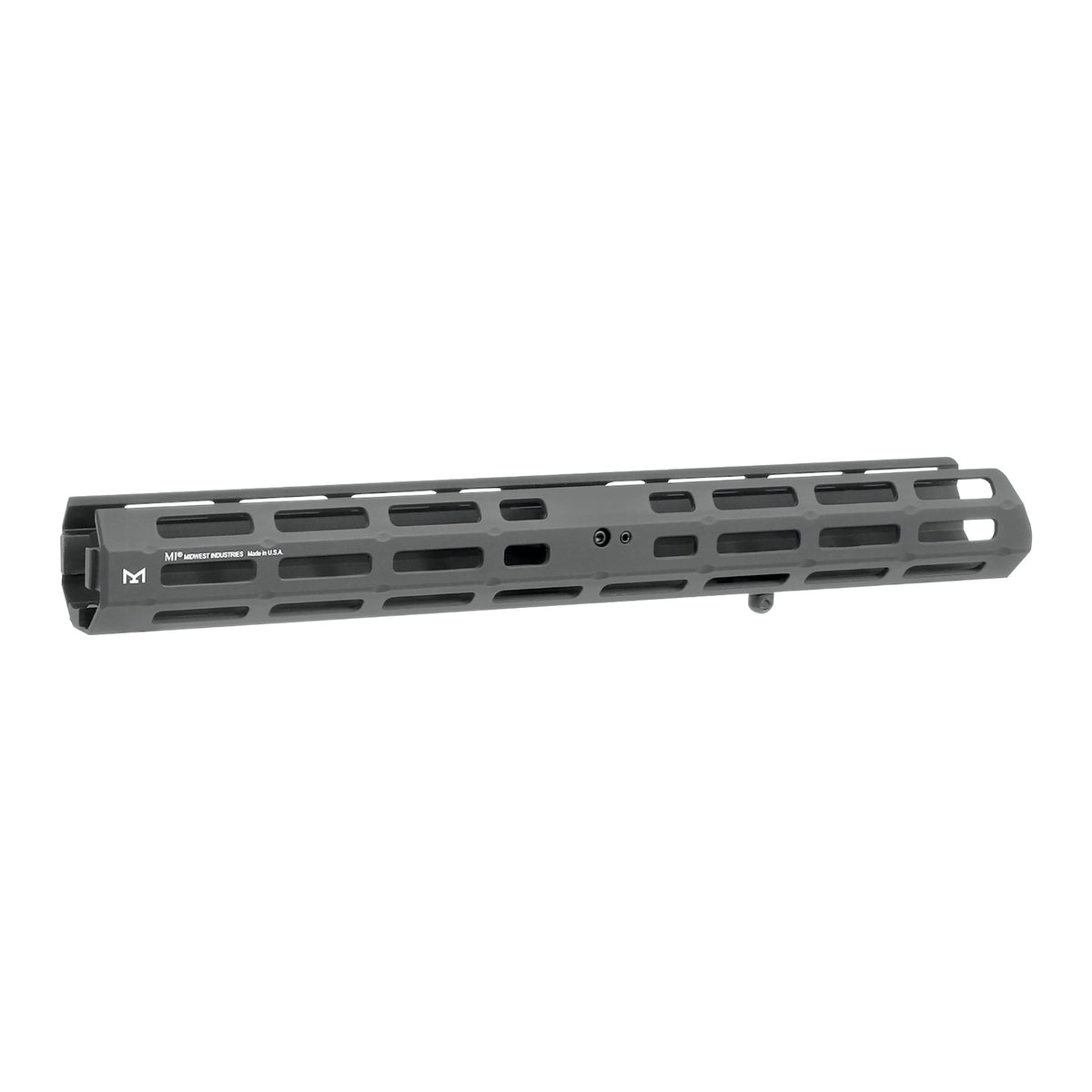 MIDWEST M-LOK HNDGRD ROSSI R92