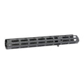 Midwest Industries M-LOK Handguard Rossi R95 Part MI-ROSMR in Black