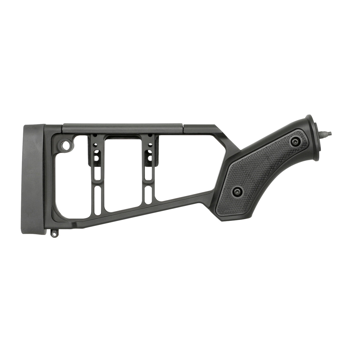 MIDWEST SHTGN STK BERETTA 1301 BLACK