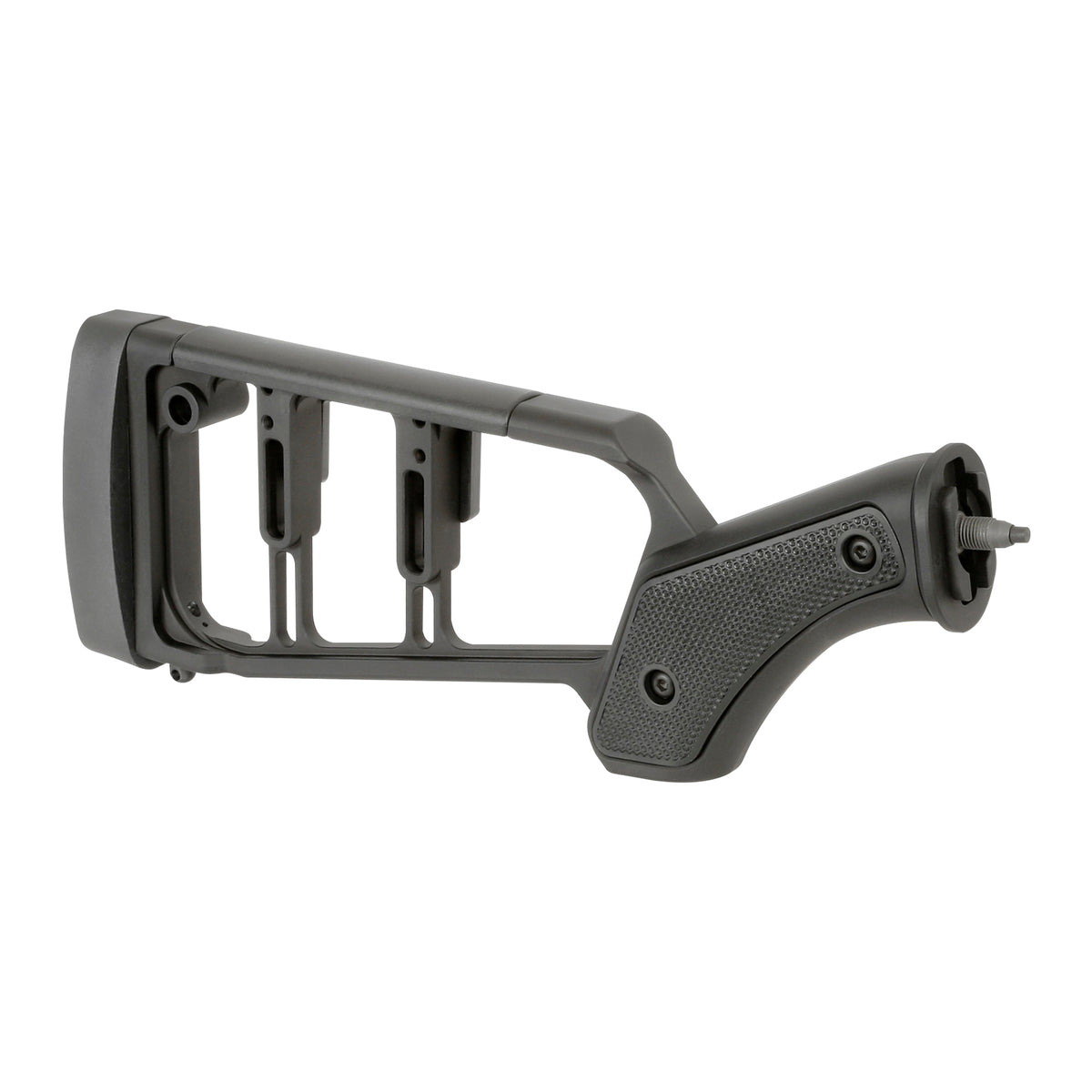 MIDWEST SHTGN STK BERETTA 1301 BLACK