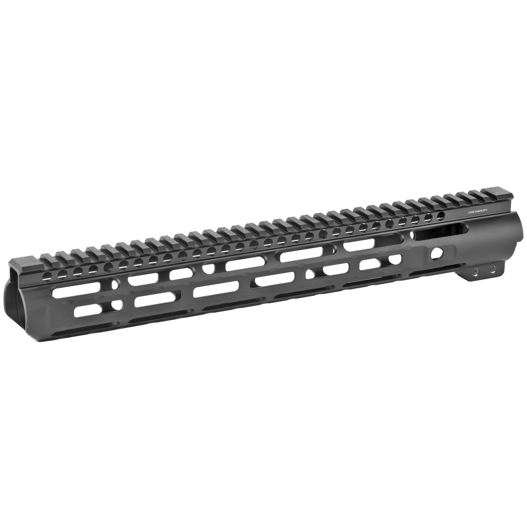 Midwest Industries Slim Line M-LOK Handguard for 14-inch Rifles