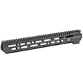 Midwest Industries Slim Line M-LOK Handguard for 14-inch Rifles