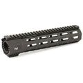 Midwest Industries SP Series M-LOK Handguard for 10.5-inch Rifles