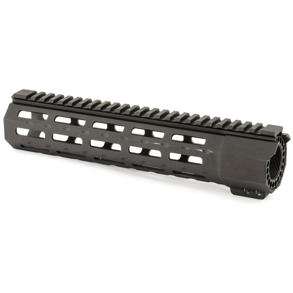 Midwest Industries SP Series M-LOK Handguard for 10.5-inch Rifles