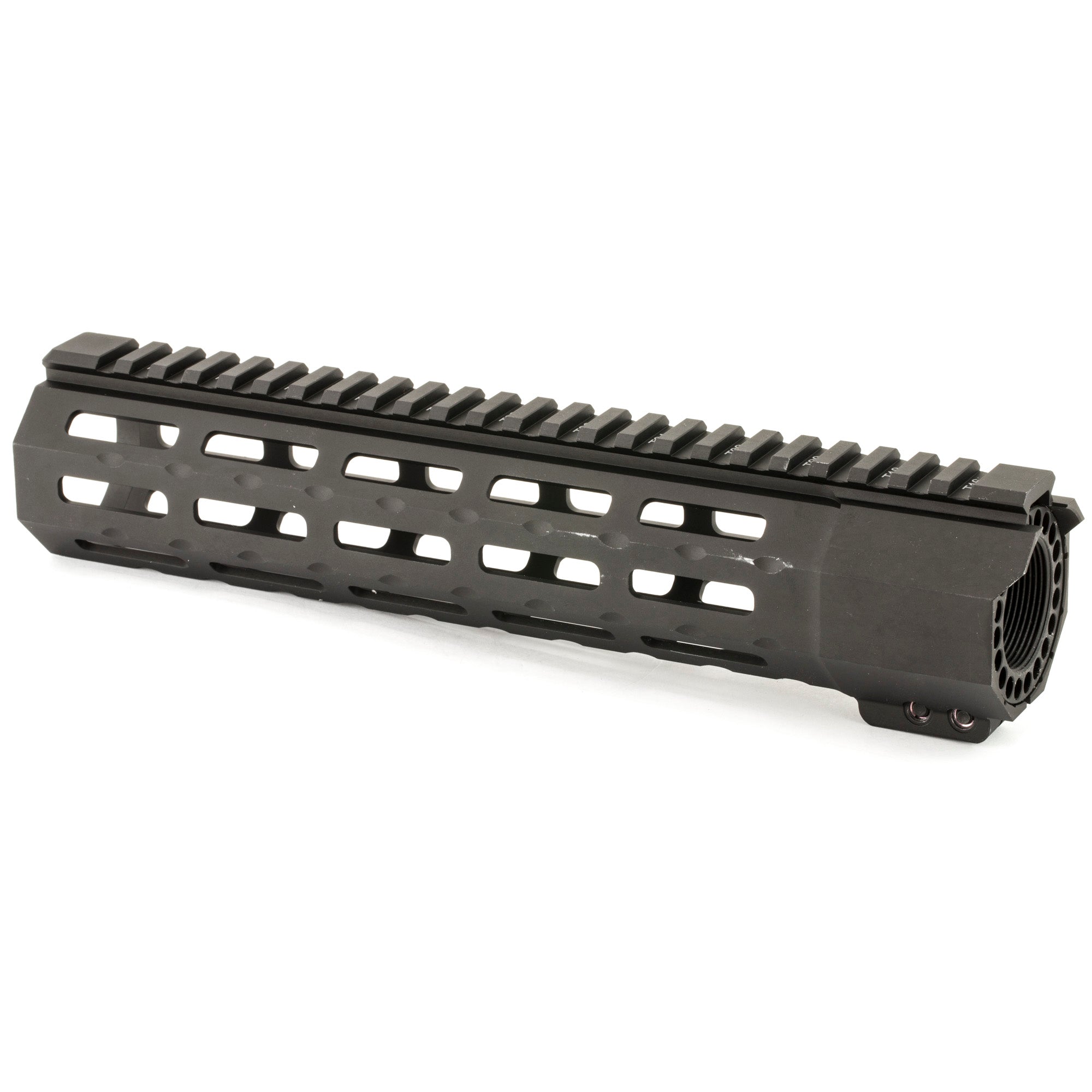 Midwest Industries SP Series M-LOK Handguard for 10.5-inch Rifles