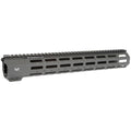 Midwest Industries SP Series M-LOK Handguard for 15-inch Rifles
