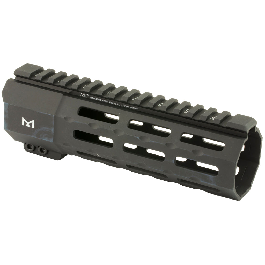 MIDWEST SP SERIES MLOK 7.25 HNDGRD