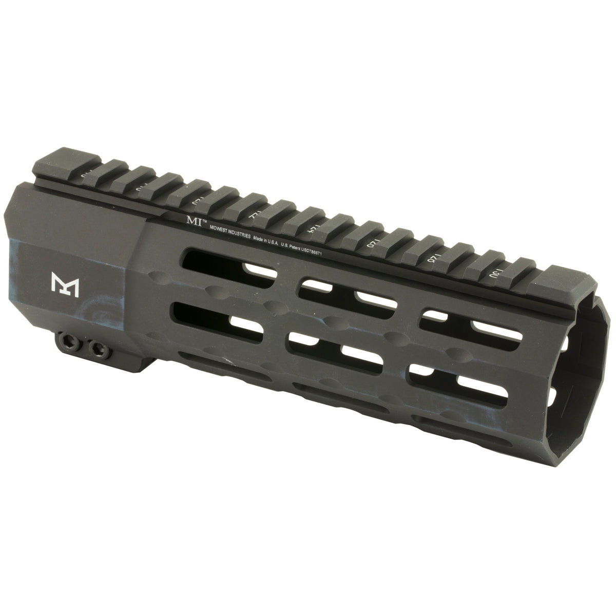 MIDWEST SP SERIES MLOK 7.25 HNDGRD