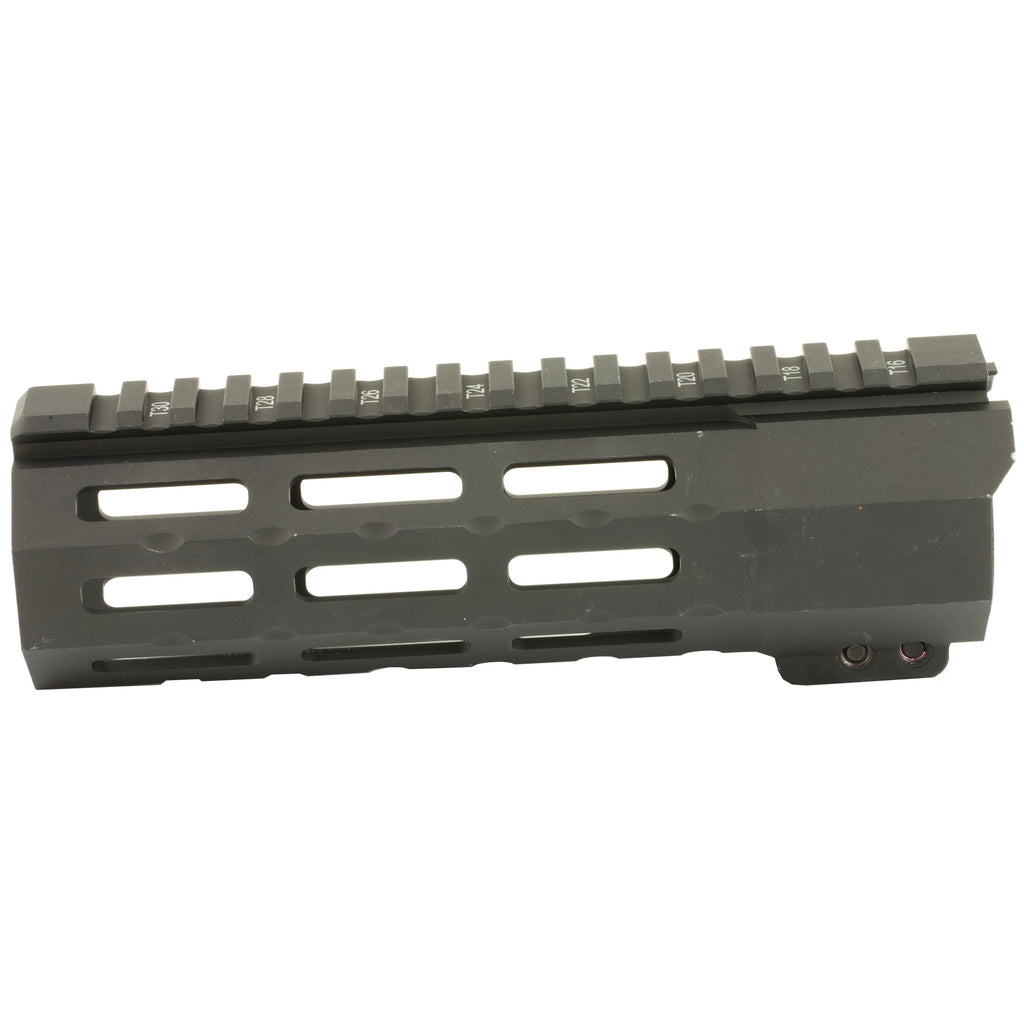 MIDWEST SP SERIES MLOK 7.25 HNDGRD
