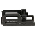 Midwest Industries M-LOK Handguard for HK SP89/SP5K - Black
