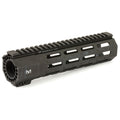 Midwest Industries SP Series M-LOK Handguard with Picatinny Rail for AR-15 - 9.25 Inches - Black