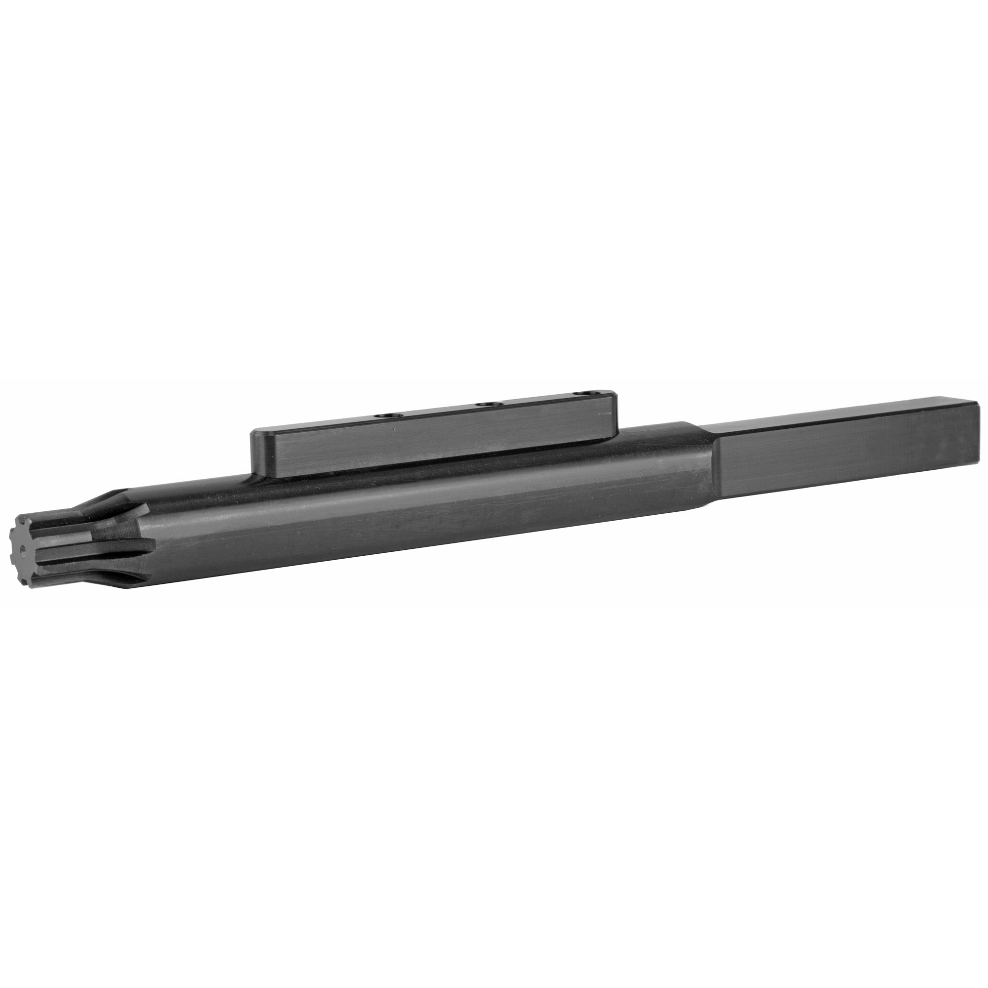 Midwest Industries MI-URR Upper Receiver Rod – Precision Tool for Barrel Nut and Muzzle Device Installation