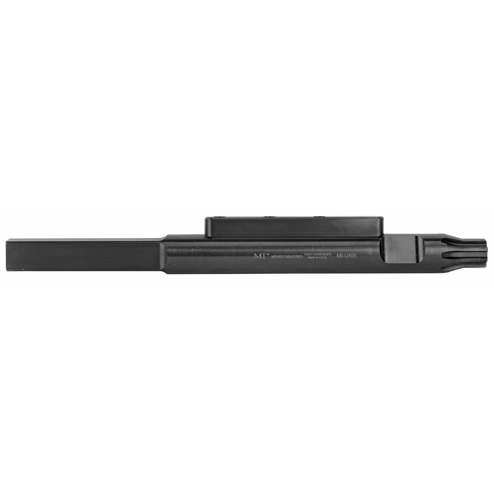 Midwest Industries MI-URR Upper Receiver Rod – Precision Tool for Barrel Nut and Muzzle Device Installation