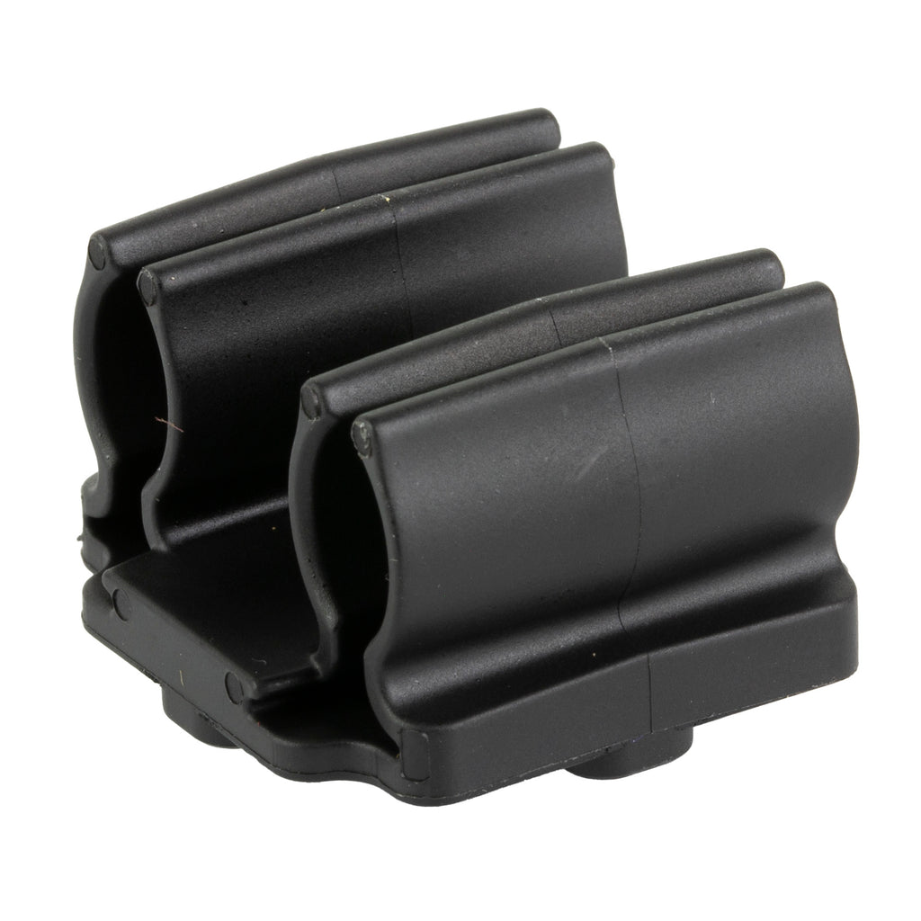 Midwest Industries Universal Shell Holder for Lever Action Rifles, Model MI-USH