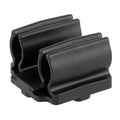 Midwest Industries Universal Shell Holder for Lever Action Rifles, Model MI-USH