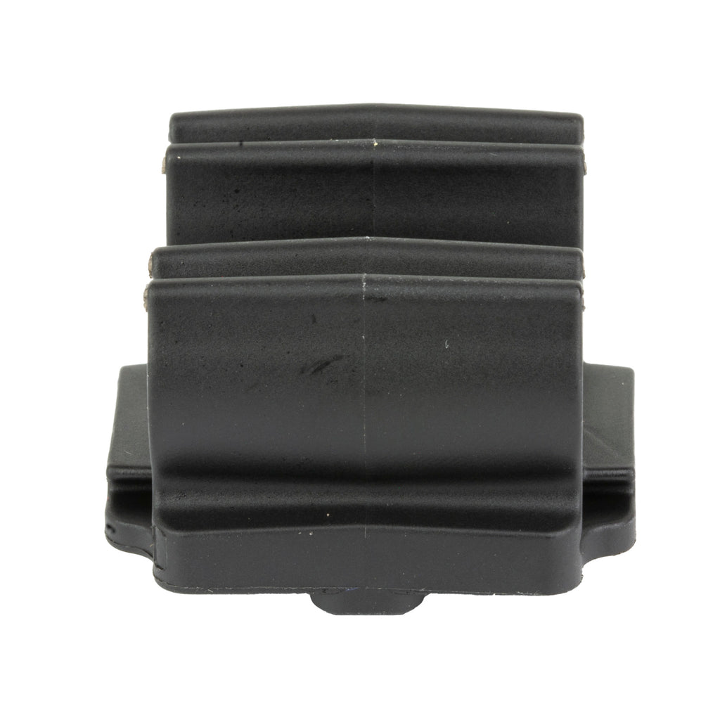 Midwest Industries Universal Shell Holder for Lever Action Rifles, Model MI-USH