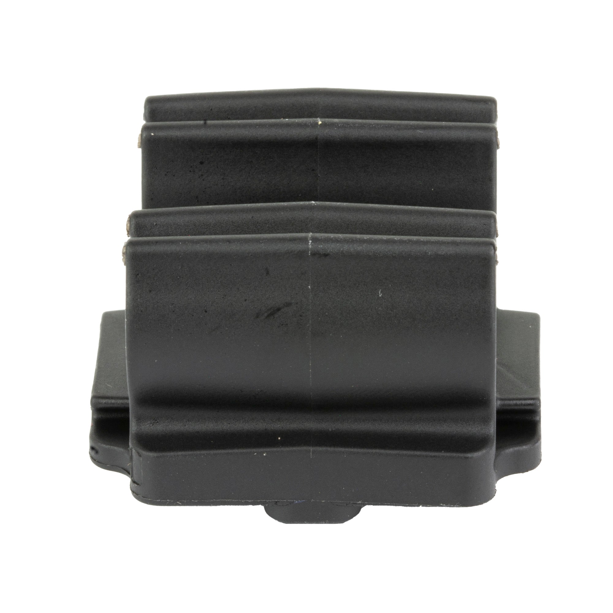 Midwest Industries Universal Shell Holder for Lever Action Rifles, Model MI-USH