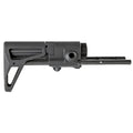 Maxim Defense Industries Maximize CQB Stock Gen 6 Black for AR-15