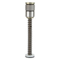 Maxim Defense Industries MXM-47570 CQB Buffer with JP Silent Captured Spring System