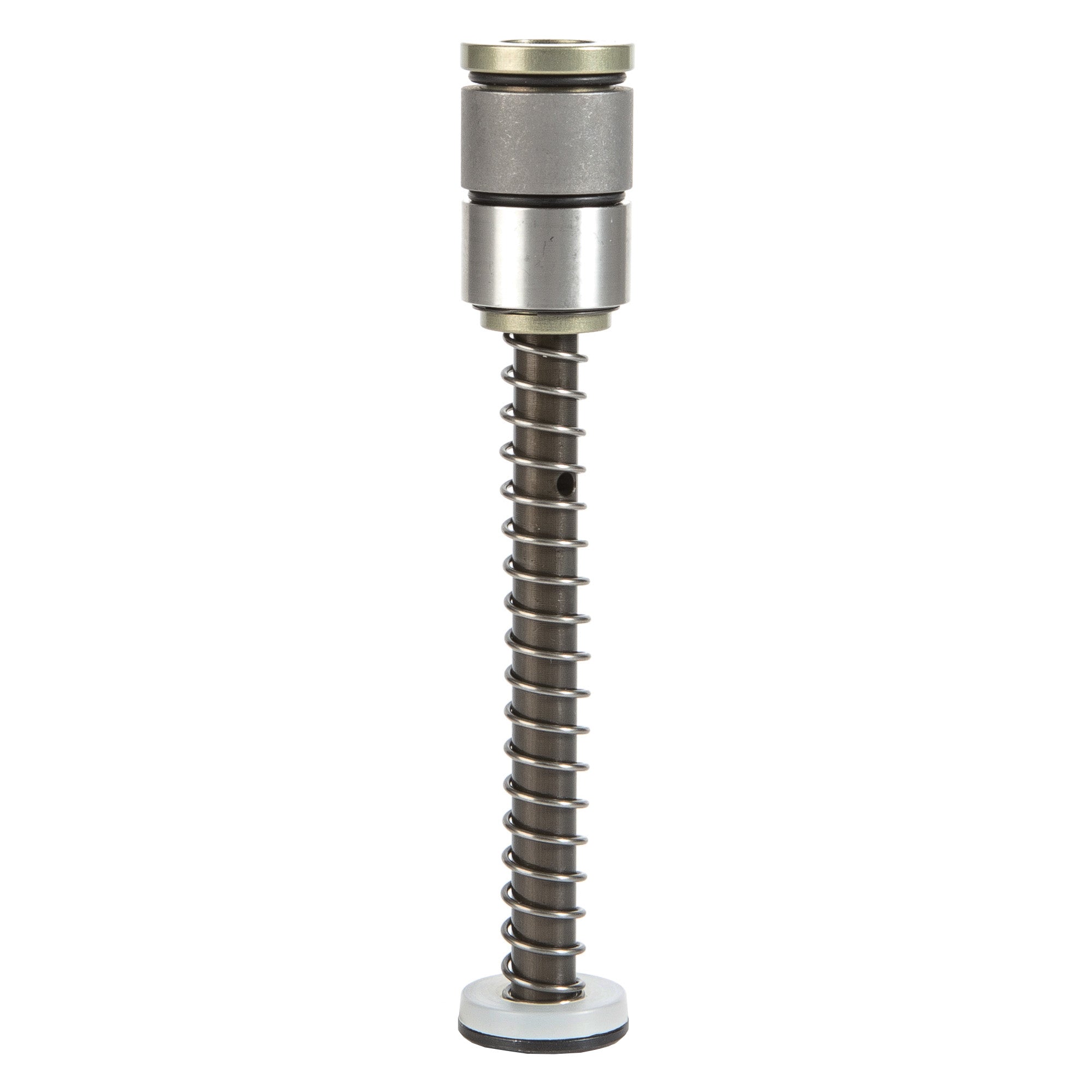 Maxim Defense Industries MXM-47570 CQB Buffer with JP Silent Captured Spring System
