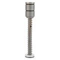 Maxim Defense Industries MAXIM CQB Buffer JP SCS HVY for Enhanced Firearm Performance