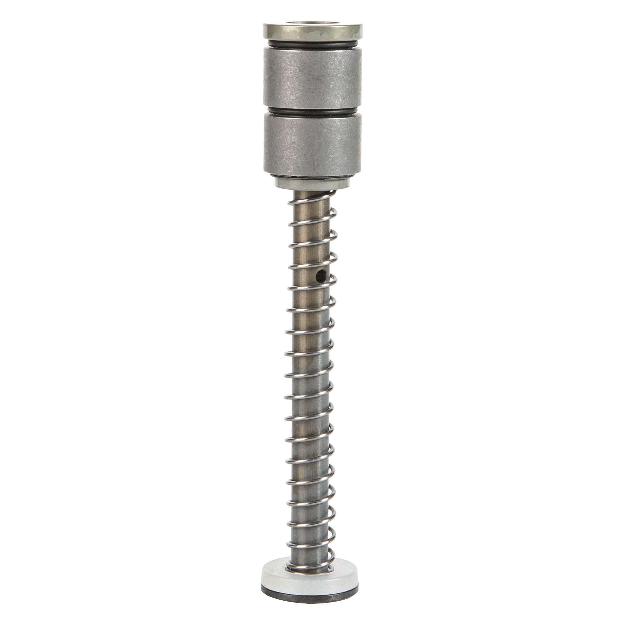 Maxim Defense Industries MAXIM CQB Buffer JP SCS HVY for Enhanced Firearm Performance